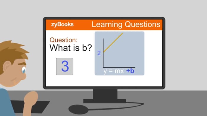 poster?tx=c_limit,w_700&_s=vp